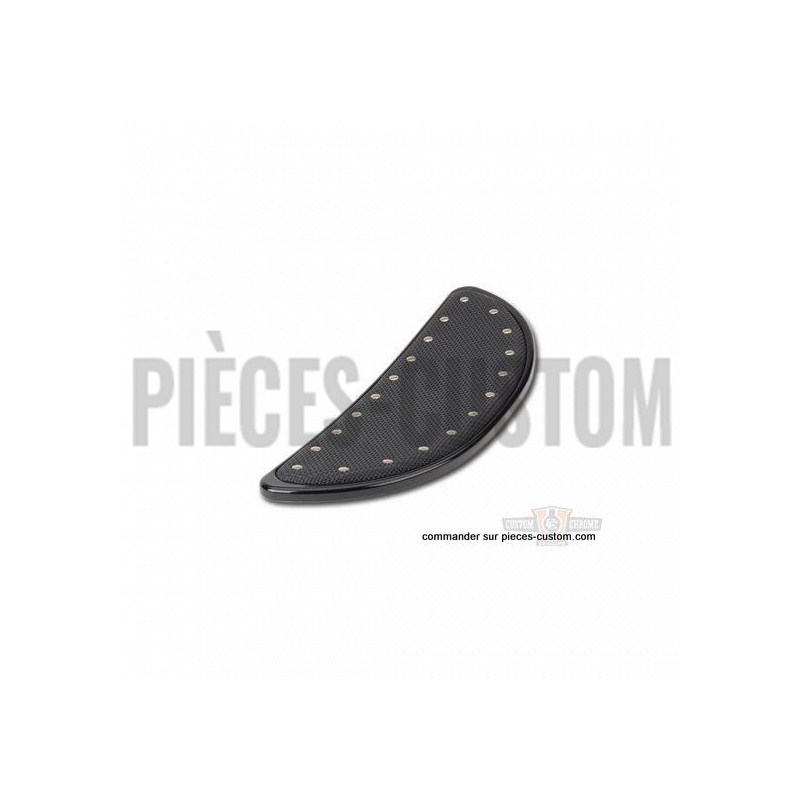 Marche-pieds-Black-Banana-CycleSmiths