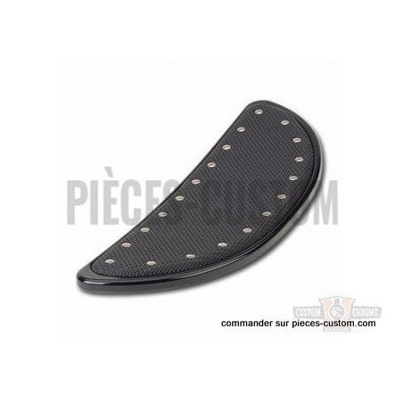 Marche-pieds-Black-Banana-CycleSmiths