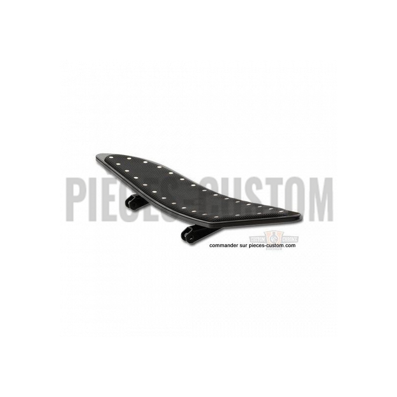 Marche-pieds-Black-Banana-CycleSmiths