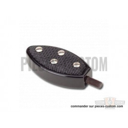 Embout-de-sélecteur-de-vitesse-Black-Banana-de-CycleSmiths