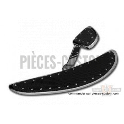 marche-pieds-Banana-CycleSmiths