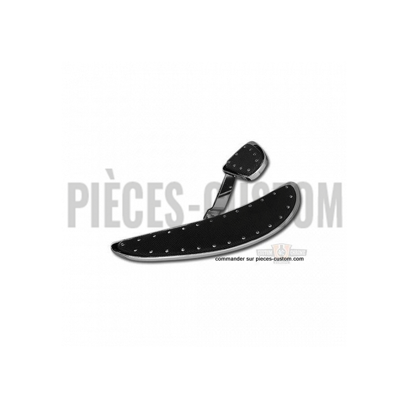 marche-pieds-Banana-CycleSmiths