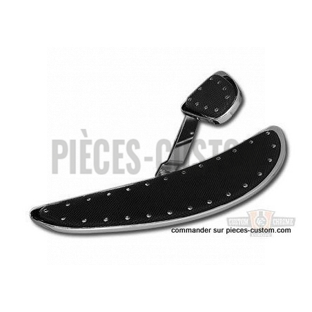 marche-pieds-Banana-CycleSmiths