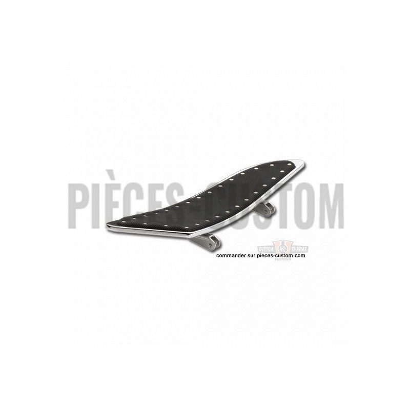 Marche-pieds-Black-Banana-CycleSmiths