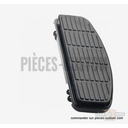 Marche-pieds-rectangulaire-noir