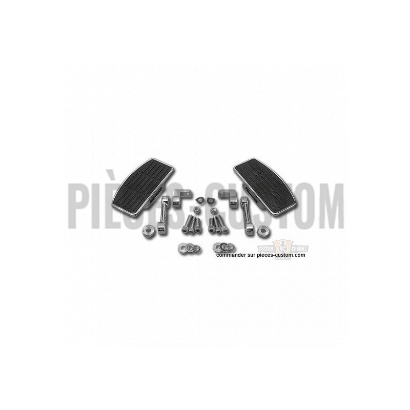 Kit-mini-marche-pieds-réglable-Avant
