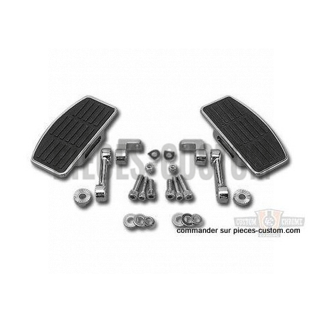 Kit-mini-marche-pieds-réglable-Avant