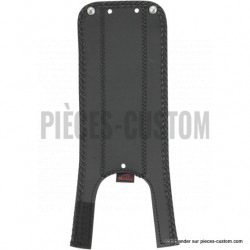 Protection-de-réservoir-lisse-pour-Softail