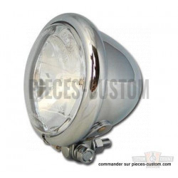 Phare-Chrome-Optique-claire