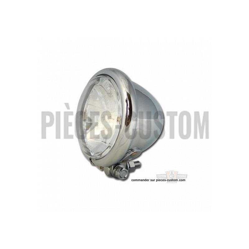 Phare-Chrome-Optique-claire