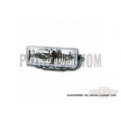 Phare-Square-Chrome