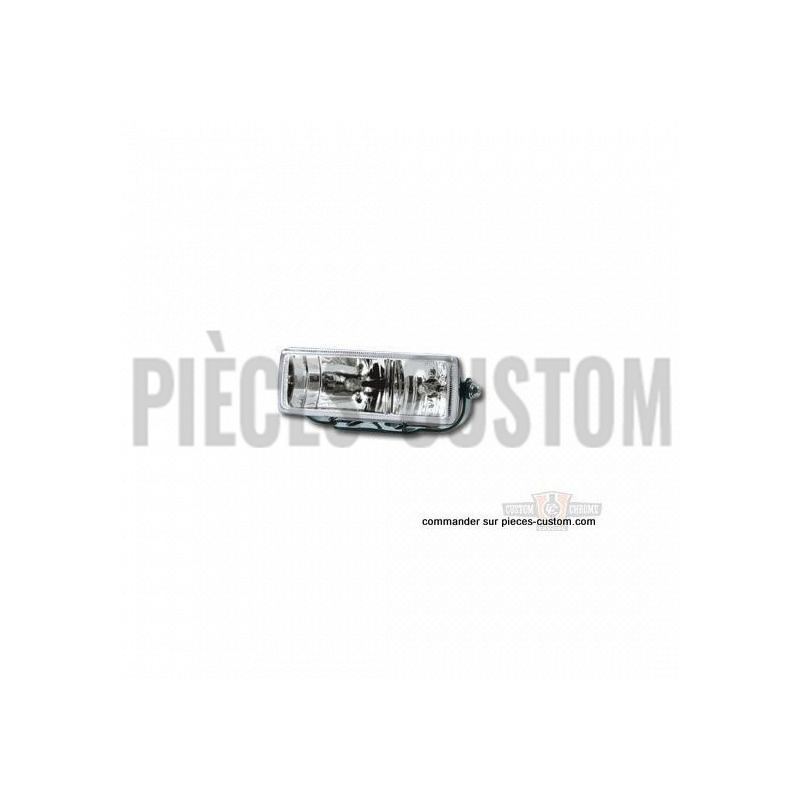 Phare-Square-Chrome