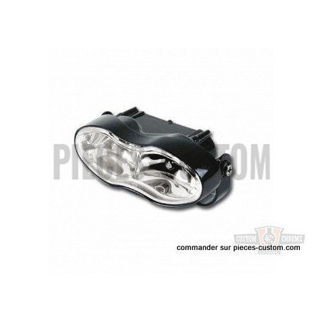 Phare-Wave-avec-verre-clair
