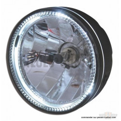 Phare-Skyline-cerclage-LED