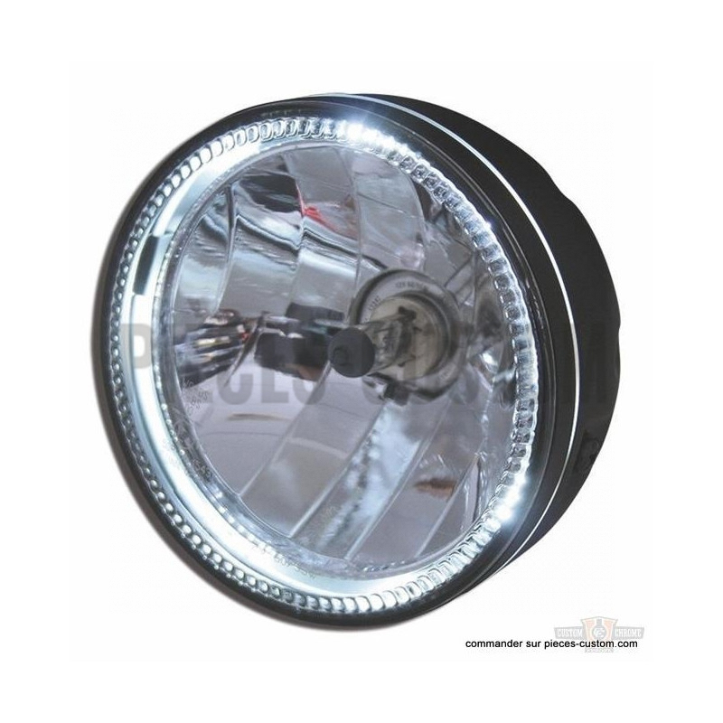 Phare-Skyline-cerclage-LED