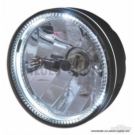 Phare-Skyline-cerclage-LED