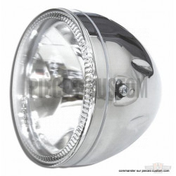 Phare-Skyline-cerclage-LED