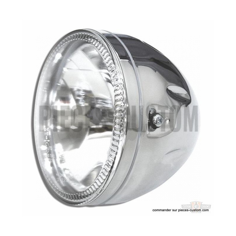 Phare-Skyline-cerclage-LED