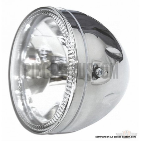 Phare-Skyline-cerclage-LED