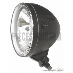 Phare-Skyline-cerclage-LED