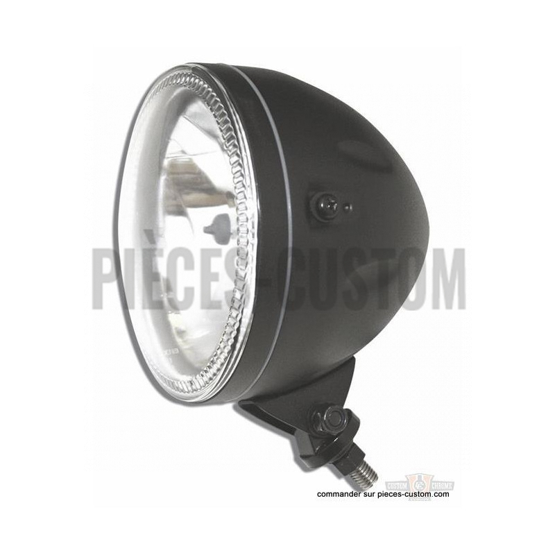 Phare-Skyline-cerclage-LED