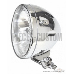 Phare-Skyline-cerclage-LED