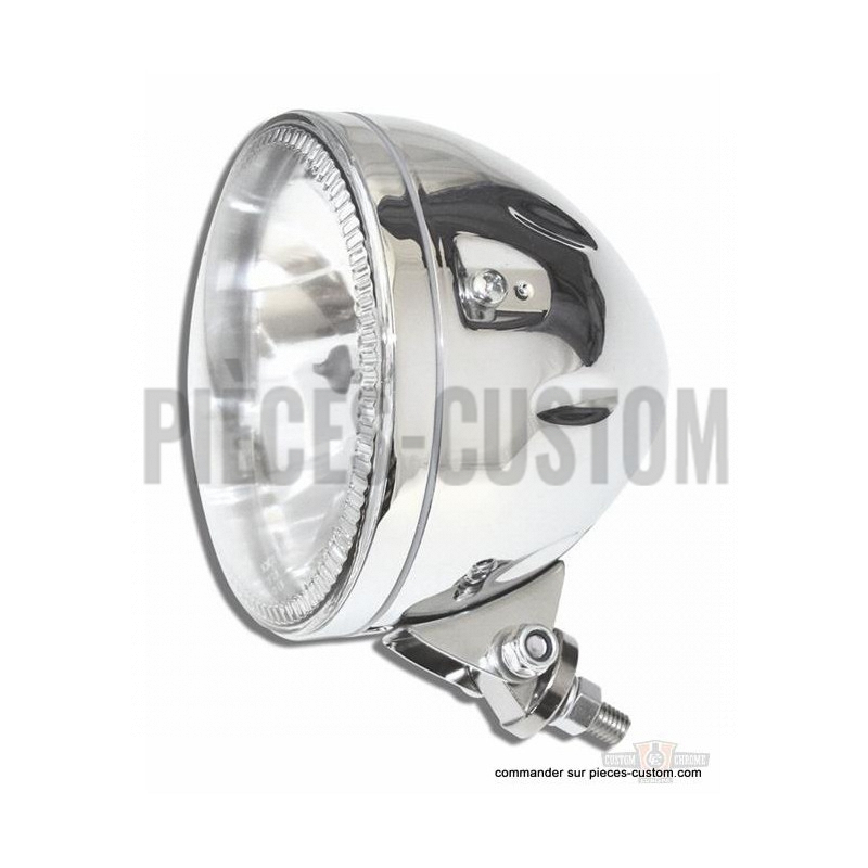 Phare-Skyline-cerclage-LED