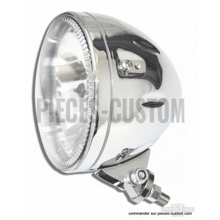Phare-Skyline-cerclage-LED