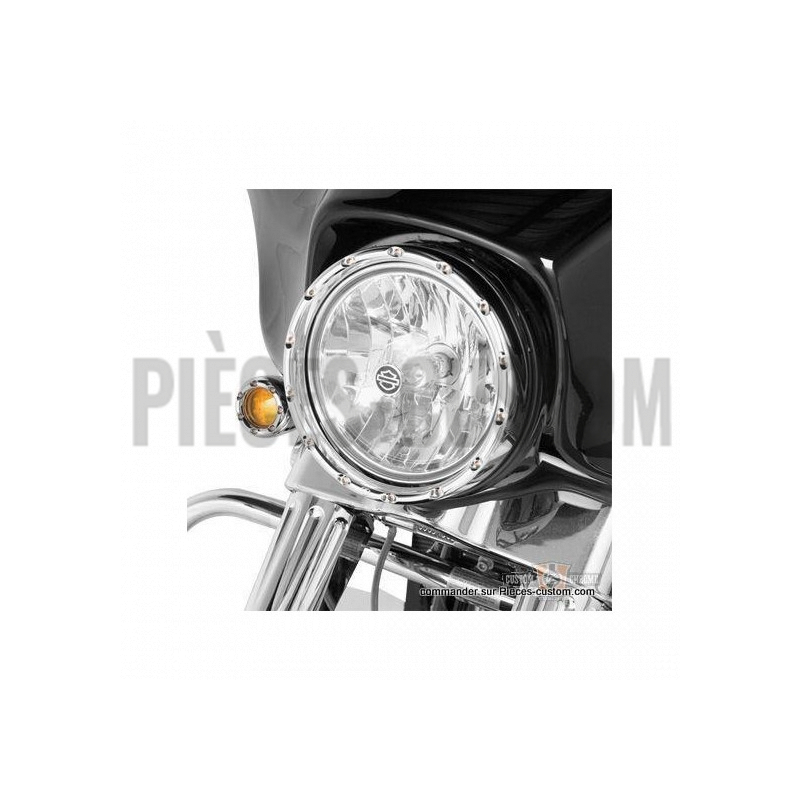 Cerclage-LED-Code-et-Clignotants
