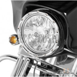 Cerclage-LED-Code-clignotants-Softail