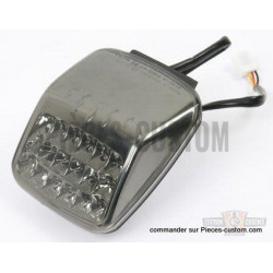 Feu-à-LED-V-Rod