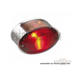 Feu-arrière-mini-Cateye
