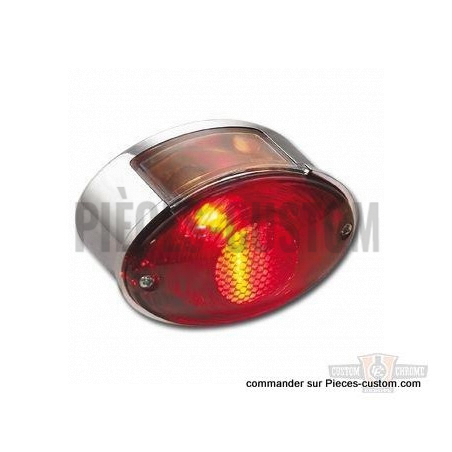 Feu-arrière-mini-Cateye