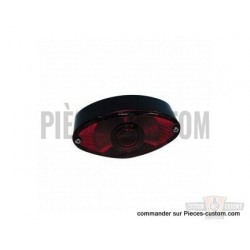 Feu-Cateye-Custom