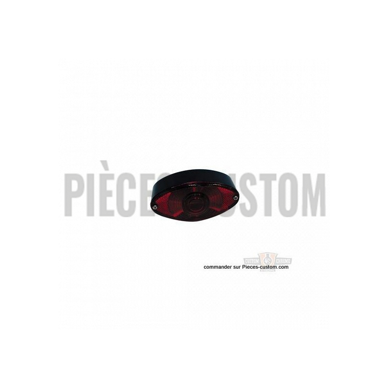 Feu-Cateye-Custom