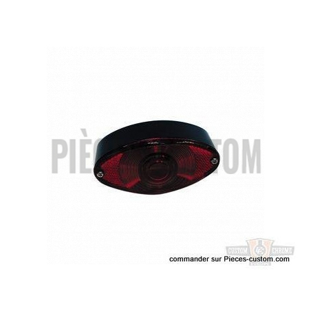 Feu-Cateye-Custom