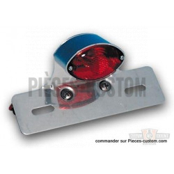 Feu-arrière-Cateye-avec-support-plaque