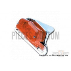 Feu-arrière-Lucas-support-chrome