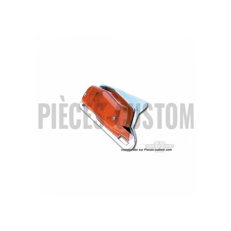 Feu-arrière-Lucas-support-chrome