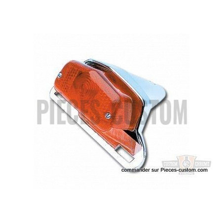 Feu-arrière-Lucas-support-chrome
