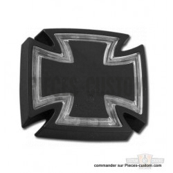 Feu-arrière-LED-Gothic