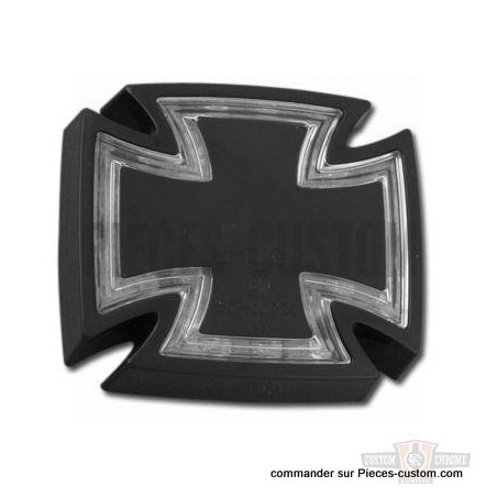 Feu-arrière-LED-Gothic