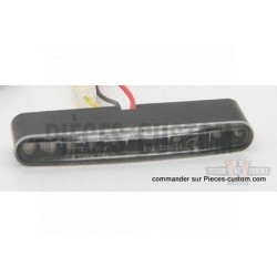 Feu-arrière-LED-Stripe