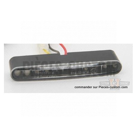 Feu-arrière-LED-Stripe