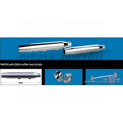 Silencieux-3"-HP+-Taper