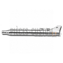 Silencieux-Rocket-longueur-79-cm