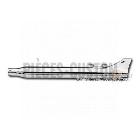 Silencieux-Rocket-longueur-79-cm