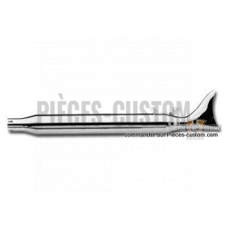 Silencieux-Fishtail-Paughco-29"