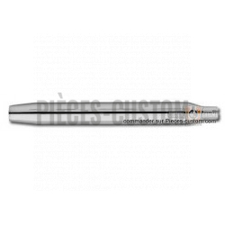 Silencieux-universel-Tapered-par-Paughco