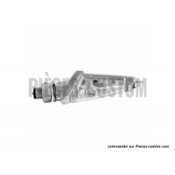 Clignotants-à-Led-Strunk-chromé
